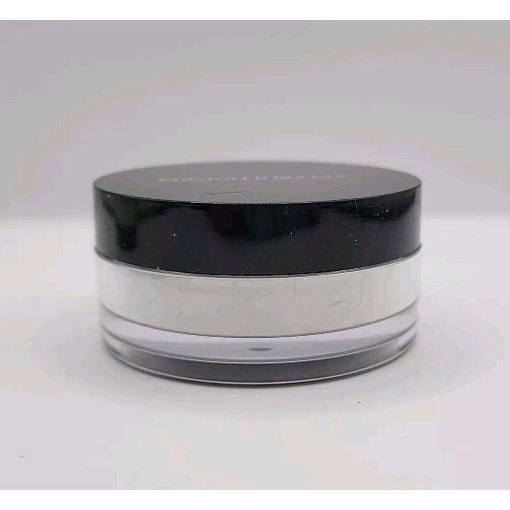 Lot Of 2 Kristofer Buckle Translucent Loose Setting Powder 0.37 oz Each New - Picture 3 of 4